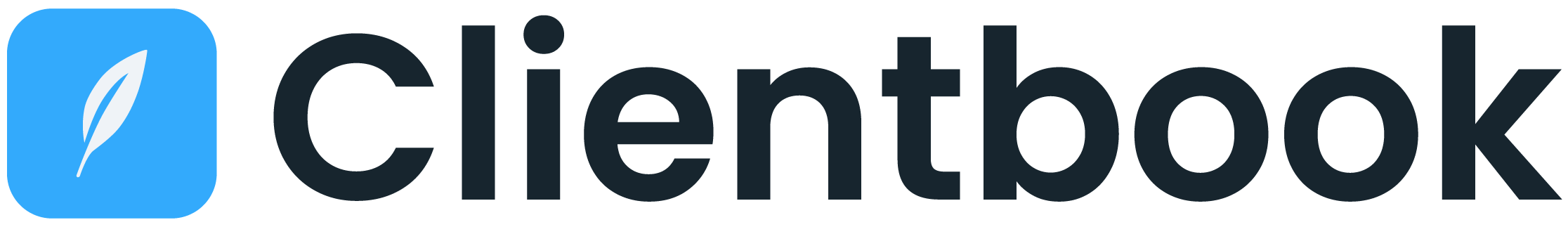 CLBK_Full-Color-Logo-4